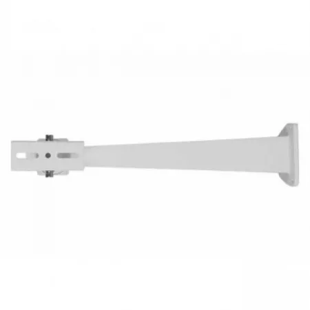 Uniview TR-WM06-I-IN