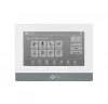 True IP TI-4107AW СКУД