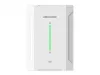 Hikvision DS-PM1-O4H-H ОС, СОУЭ