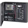 Smartec ST-NC120B СКУД