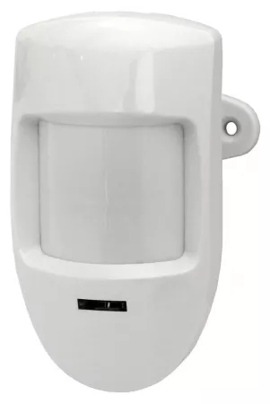 Smartec ST-AD010P ОС, СОУЭ
