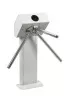 «Бастион» Sprut Tripod-1001 СКУД