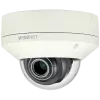 Wisenet XNV-L6080