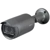 Wisenet LNO-6070R