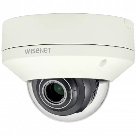 Wisenet XNV-L6080