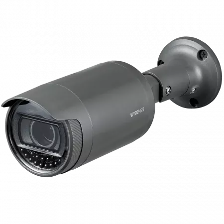 Wisenet LNO-6070R