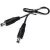 Lazso WP111-30 Сетевое оборудование