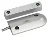 Smartec ST-DM146NC-SL ОС, СОУЭ