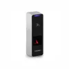 BioSmart 5M-О-MF СКУД