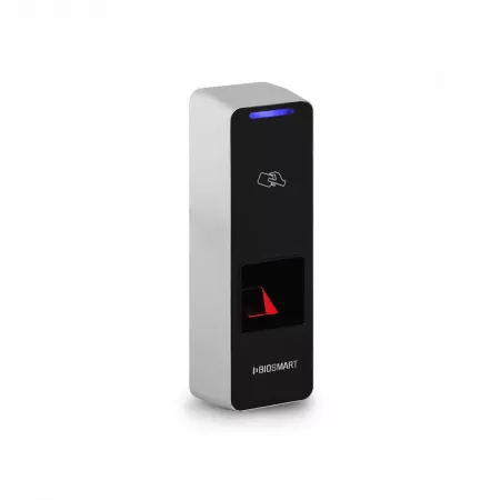 BioSmart 5M-О-MF СКУД