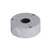 Dahua PFA134