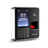 BioSmart WTC2-MFR СКУД