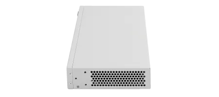 Коммутатор доступа MES2308P