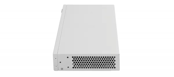 Коммутатор доступа MES2308P