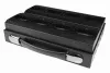 Док-станция Trassir Dock-8F