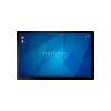 NexTouch PDSCV1NNT43