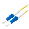 Lazso PC-SU-LC/LC (1 м) Сетевое оборудование