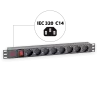 Sysmatrix PD 0802.000