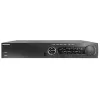 Hikvision DS-7324HQHI-K4 Видеорегистратор