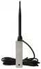 Smartec ST-RC001AN СКУД