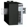 OSNOVO PS-55360/I Сетевое оборудование