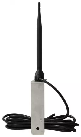 Smartec ST-RC001AN СКУД