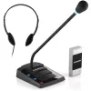Stelberry S-401