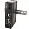 OSNOVO SW-8062/IC Сетевое оборудование