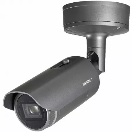 Wisenet XNO-6120RP