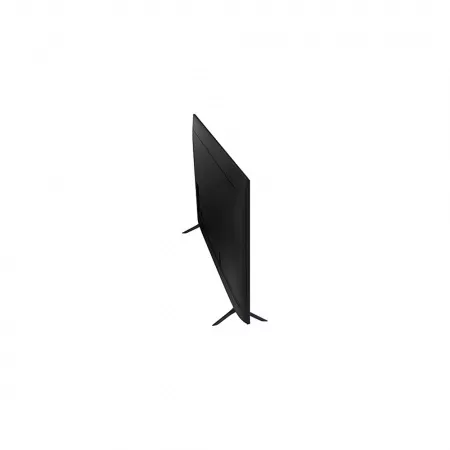 Samsung BE55C-H
