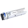 OSNOVO SFP-S1LC12-G-1310-1550 Сетевое оборудование