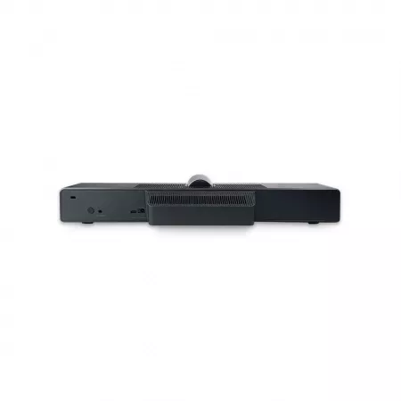 NexTouch VBRNV1NNTVB