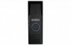 Slinex ML-15HD (черный) СКУД