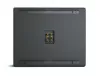 CVGAUDIO SUBone model B-8BL/CR/T-100