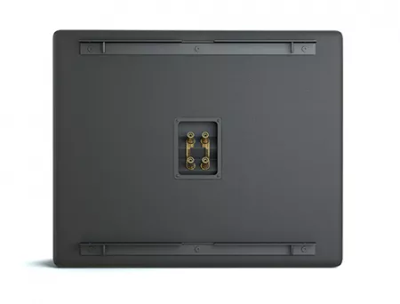 CVGAUDIO SUBone model B-8BL/CR/T-100
