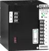 OSNOVO PS-48500/I Сетевое оборудование