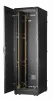TLK TFM-426080-MMMM-BK