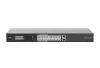 Uniview NSW2020-16T1GT1GC-POE-IN Сетевое оборудование