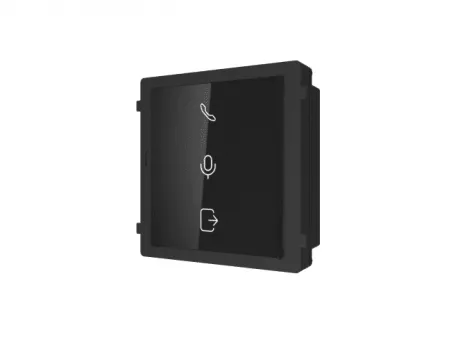 Hikvision DS-KD-IN СКУД