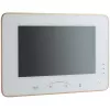 Hikvision DS-KH8300-T СКУД