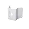 Dahua DH-PFA151