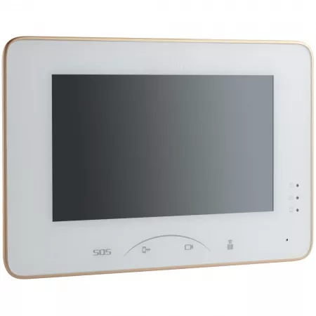Hikvision DS-KH8300-T СКУД