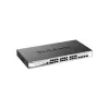 D-Link DGS-1210-28X/ME/B2B Сетевое оборудование