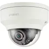 Wisenet XNV-8040RP