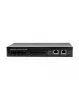 NST NS-SW-8GX2G Сетевое оборудование