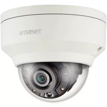 Wisenet XNV-8040RP
