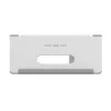 Hikvision DS-KABH9510-T СКУД