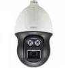 Wisenet XNP-6370RHP
