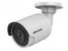 Hikvision DS-2CD2043G0-I (2.8 мм)
