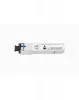 NST NS-SFP-S-SC35-G-3 Сетевое оборудование